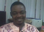 olud