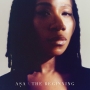 The Beginning by Asa