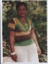 angelsusan