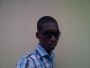 yomexzy7