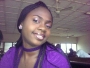 tbabegunde