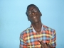 S.A ONE FT FLOW