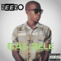 Bad Bele by ZeeZo