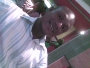 lawey81