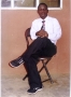 Seunsly