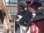 goodmike