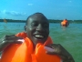 tnwaru