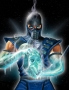 duke_I