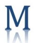 metatech