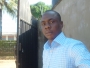 moyingod