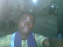 obayomisam