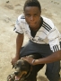 Nicolas72424
