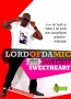 lordofdamic