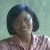 ladyfunky