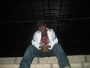 mafosoke