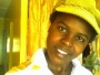 kaxweka