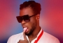 Yommy Guy 