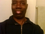 sxxyblackman