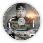 mr_sheddy