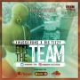 Xwagga Runs feat Big Tizzy