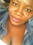 adakusibe