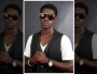 Turn my swag on by Gfunky Flav
