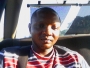 frank197878