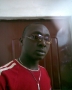peterhenry74