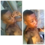 sayo4life