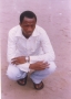 kunlelooknice