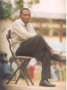 steve1