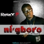 Risky P