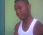 holyboy4u2k6