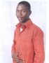 topecare4u