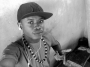 toxikgh