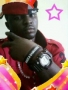vickiefinest
