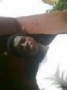 wunmi007