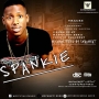 Badagry by Spankie