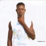Jayflow (Best Quality)