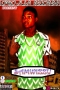 samwizzy omo nla