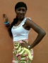 VIVIX