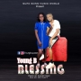 Young B