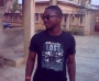 ademijuwon