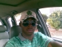 sunnyyoung190