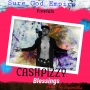 Cashpizzy 