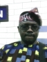 shoggy22