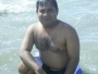 ksrarif