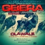Olawale