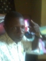 odun4best
