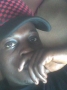 pclassic